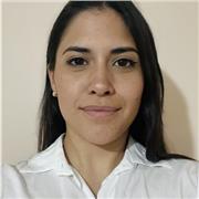 CLASES PARTICULARES DE FRANCÉS - Todos los niveles